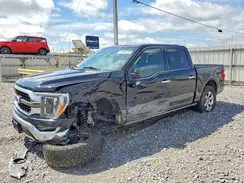 1FTFW1E54PFC00762 2023 FORD F-150