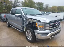 1FTFW1E54PFC05928 2023 FORD F-150