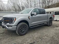 1FTFW1E54PFC93606 2023 FORD F-150