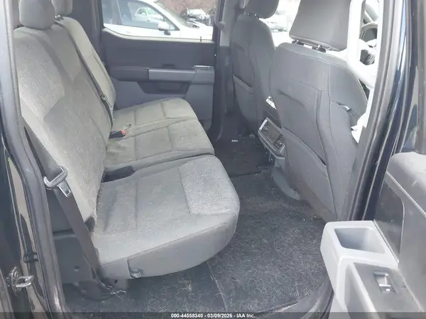 1FTFW1E54PFC95324 2023 FORD F-150 - Image 8