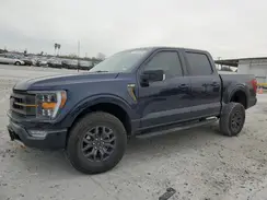 1FTFW1E54PFC96229 2023 FORD F-150