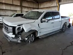 1FTFW1E54PFD32016 2023 FORD F-150