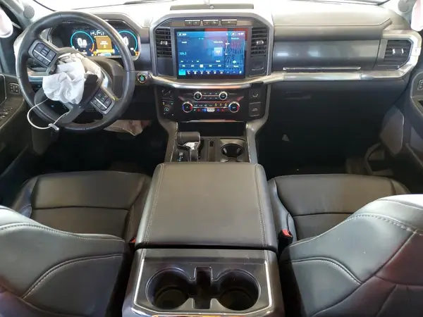 1FTFW1E54PFD32016 2023 FORD F-150 - Image 8