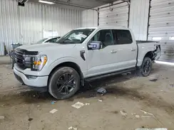 1FTFW1E54PKD10086 2023 FORD F-150
