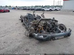 1FTFW1E54PKD13425 2023 FORD F-150