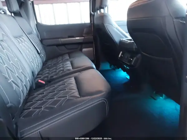 1FTFW1E54PKD16695 2023 FORD F-150 - Image 8