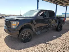 1FTFW1E54PKD25543 2023 FORD F-150