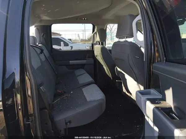 1FTFW1E54PKD47316 2023 FORD F-150 - Image 8