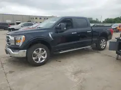 1FTFW1E54PKE12830 2023 FORD F-150