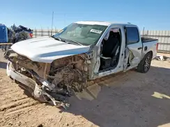1FTFW1E54PKE35024 2023 FORD F-150
