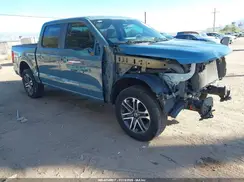 1FTFW1E54PKE97278 2023 FORD F-150
