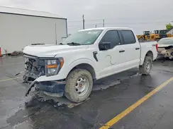 1FTFW1E54PKF01135 2023 FORD F-150