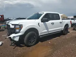 1FTFW1E54PKF89149 2023 FORD F-150