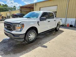 1FTFW1E54PKG00361 2023 FORD F-150