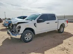 1FTFW1E54PKG12803 2023 FORD F-150