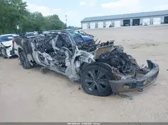 1FTFW1E55JFA00450 2018 FORD F-150