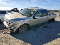 1FTFW1E55JFA92210 2018 FORD F-150