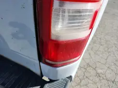 1FTFW1E55JKE02878 2018 FORD F-150