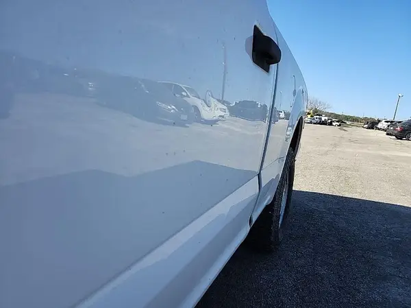 1FTFW1E55JKE02878 2018 FORD F-150 - Image 8