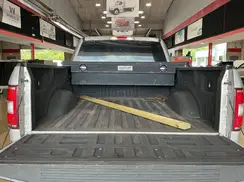 1FTFW1E55JKF37939 2018 FORD F-150