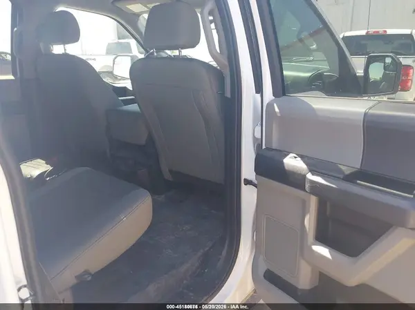 1FTFW1E55KKD52646 2019 FORD F-150 - Image 8