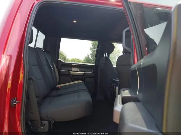 1FTFW1E55LFA86863 2020 FORD F-150 - Image 8
