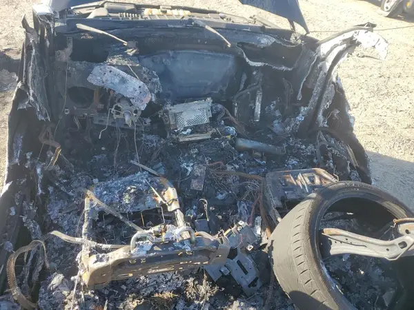 1FTFW1E55MFA09363 2021 FORD F-150 - Image 8