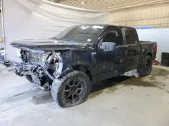1FTFW1E55MFA19746 2021 FORD F-150