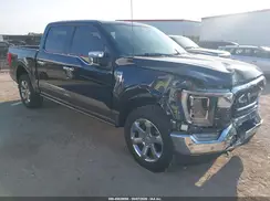 1FTFW1E55MFA24896 2021 FORD F-150