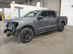 1FTFW1E55MFA52455 2021 FORD F-150