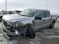 1FTFW1E55MFA57879 2021 FORD F-150