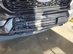 1FTFW1E55MFA66016 2021 FORD F-150