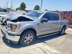 1FTFW1E55MFA73967 2021 FORD F-150