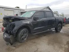 1FTFW1E55MFA76769 2021 FORD F-150