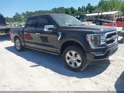 1FTFW1E55MFA98027 2021 FORD F-150