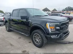 1FTFW1E55MFB31754 2021 FORD F-150