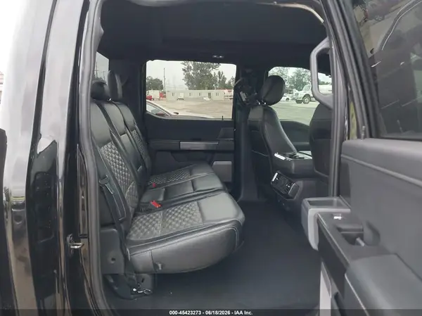 1FTFW1E55MFB31754 2021 FORD F-150 - Image 8