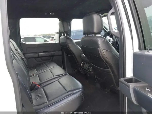 1FTFW1E55MFB48294 2021 FORD F-150 - Image 8