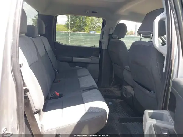 1FTFW1E55MFC03889 2021 FORD F-150 - Image 8