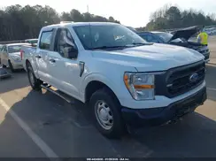 1FTFW1E55MFC08736 2021 FORD F-150