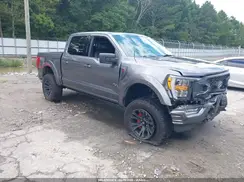 1FTFW1E55MFC10504 2021 FORD F-150