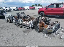 1FTFW1E55MFC11698 2021 FORD F-150