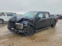1FTFW1E55MFC12043 2021 FORD F-150