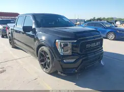 1FTFW1E55MFC82190 2021 FORD F-150
