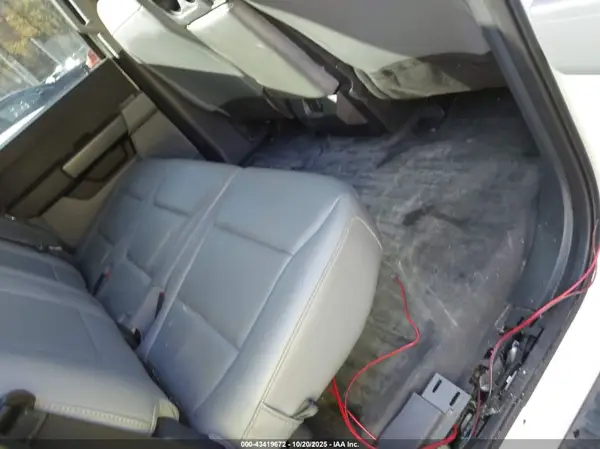 1FTFW1E55MKD02123 2021 FORD F-150 - Image 8