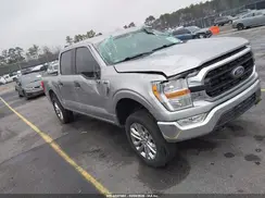 1FTFW1E55MKD12084 2021 FORD F-150