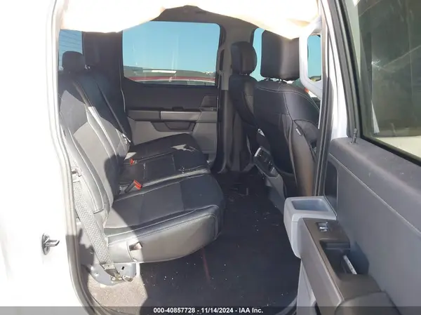 1FTFW1E55MKD60989 2021 FORD F-150 - Image 8
