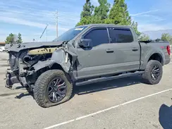 1FTFW1E55MKD74360 2021 FORD F-150