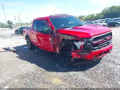 1FTFW1E55MKD74598 2021 FORD F-150