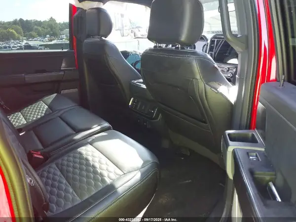 1FTFW1E55MKD74598 2021 FORD F-150 - Image 8